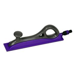 Picture of 3M 5209 Hook it Hand Block 70mm x 396mm